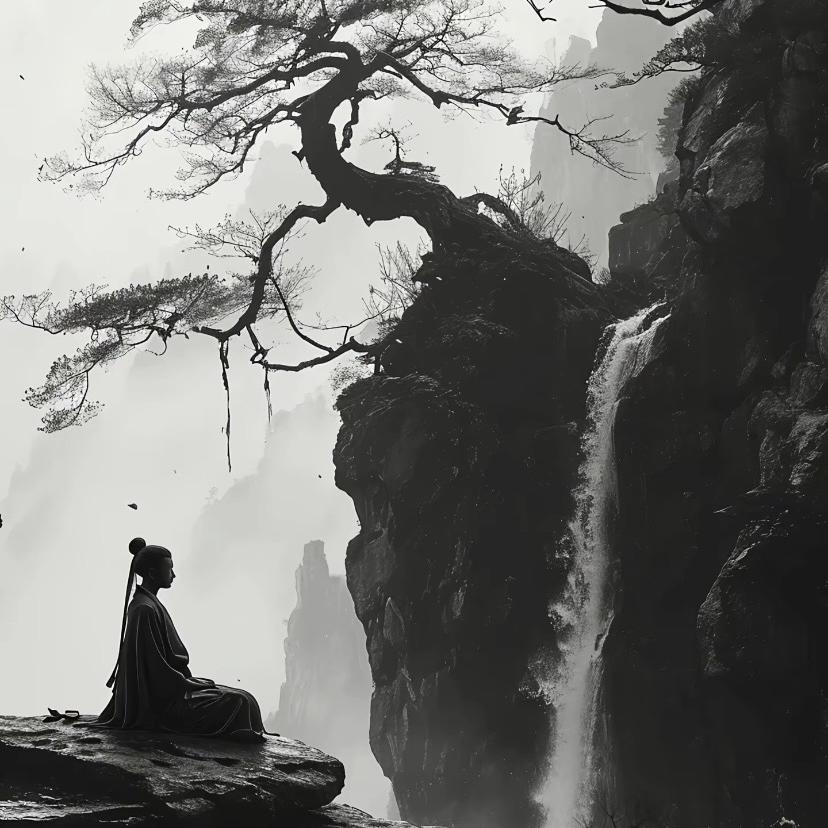 刘紫峰优选机械设备铺