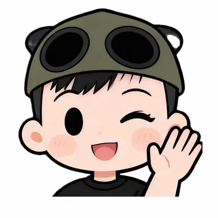 A恒易数码-肥四-高价收机📱