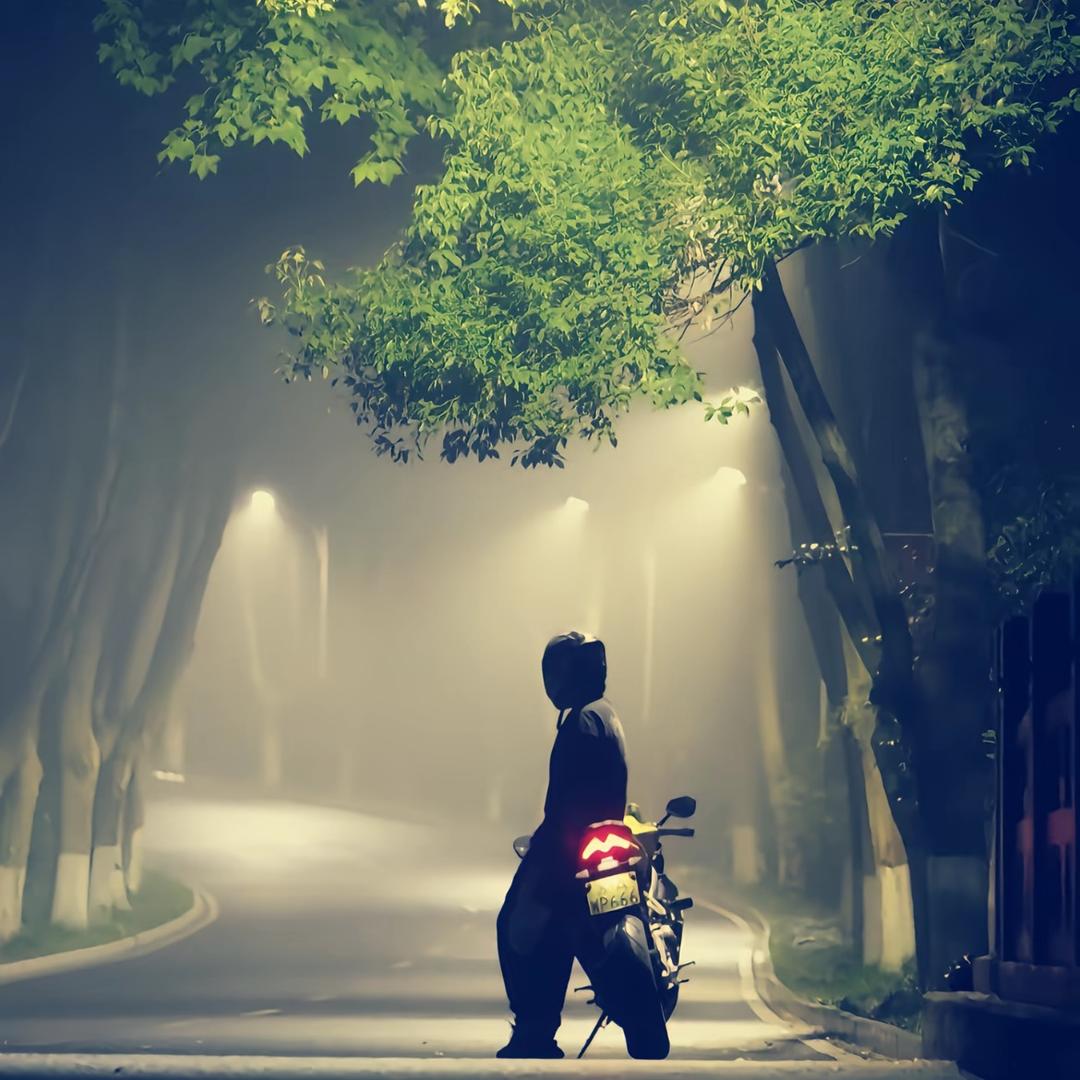 🧘🏿‍♂️
