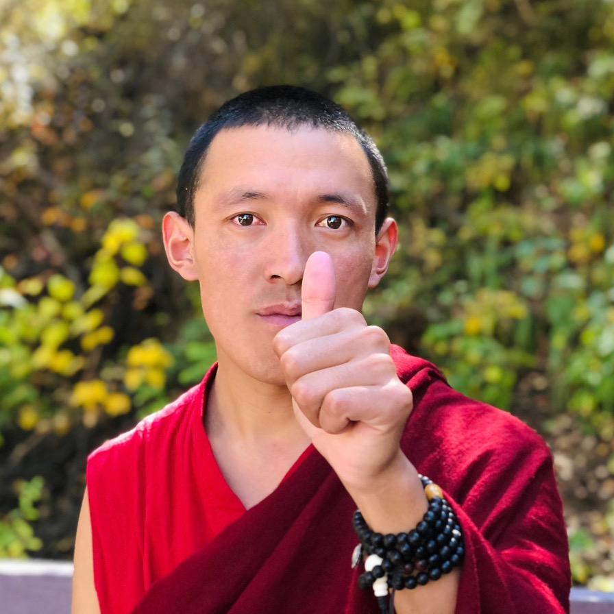 罗果的日常记录