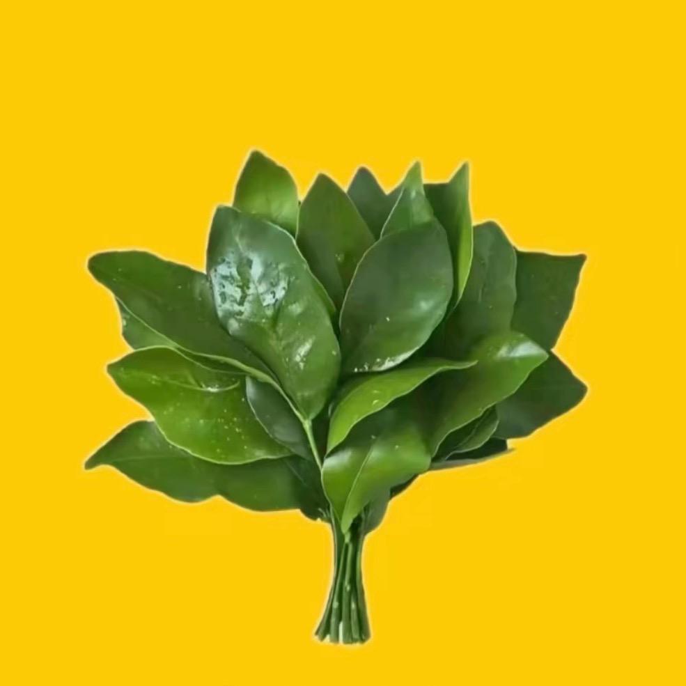una