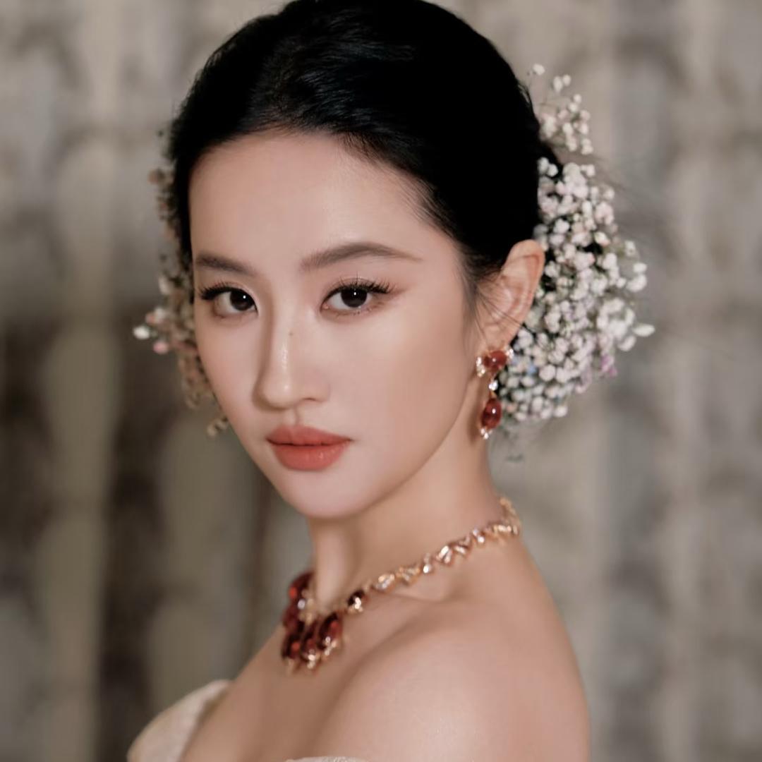 绝情大姨