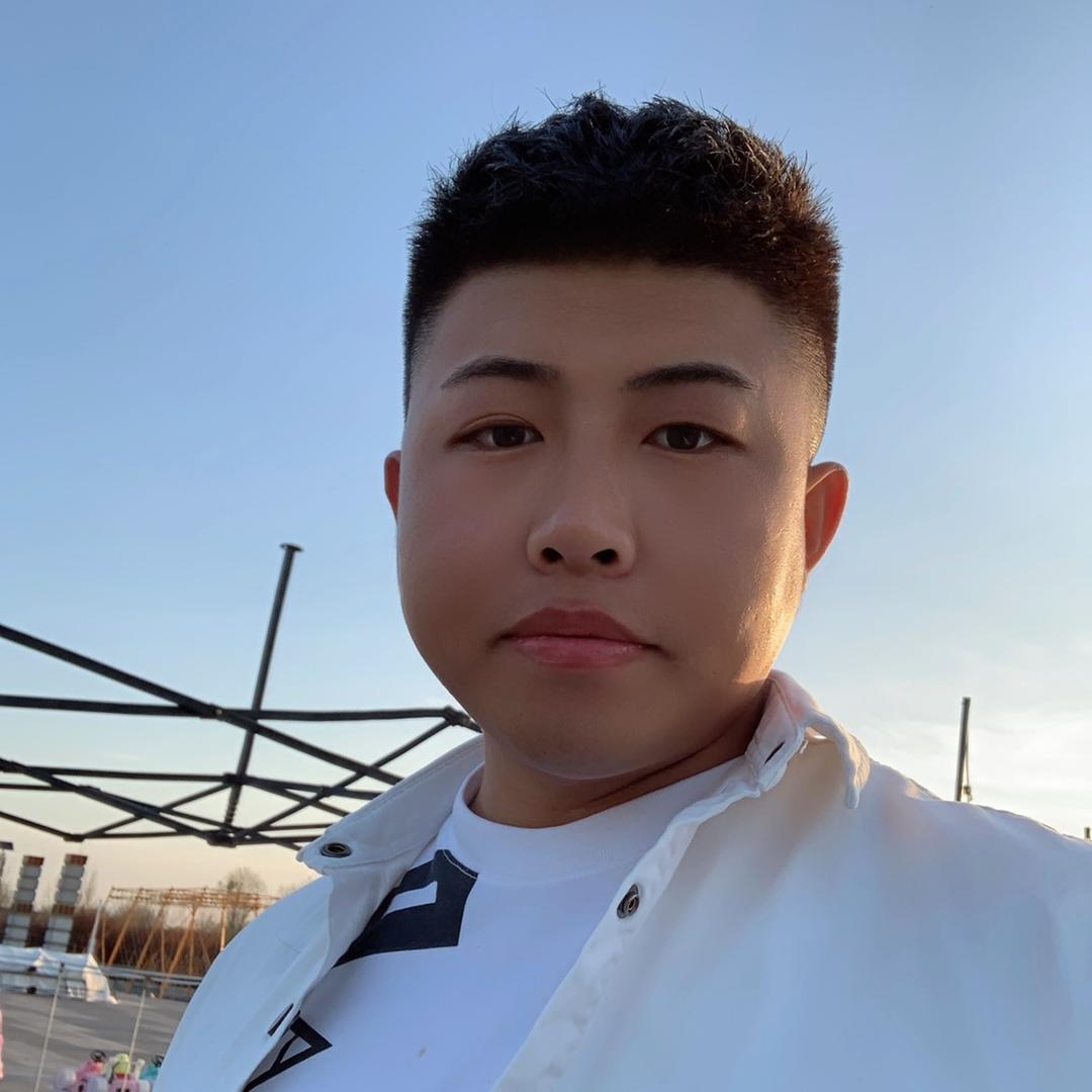 巨鹿县發弟家具贴膜😎