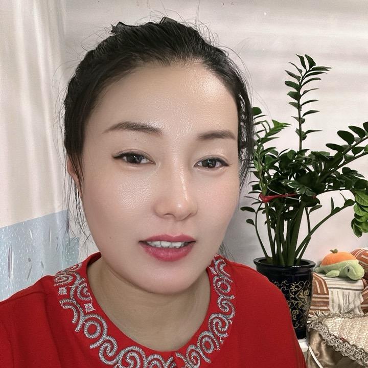 离石好姿魅燕子美容中心