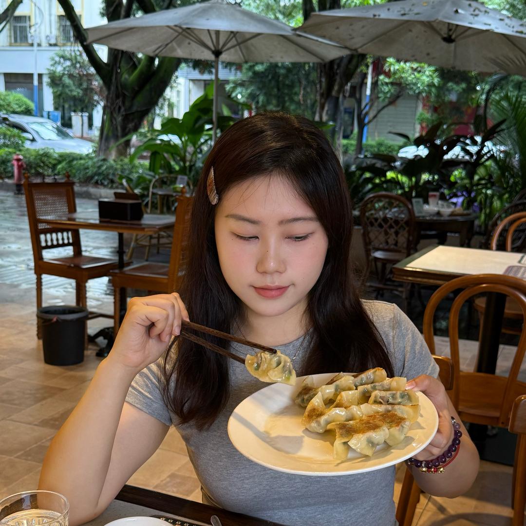 贝丽