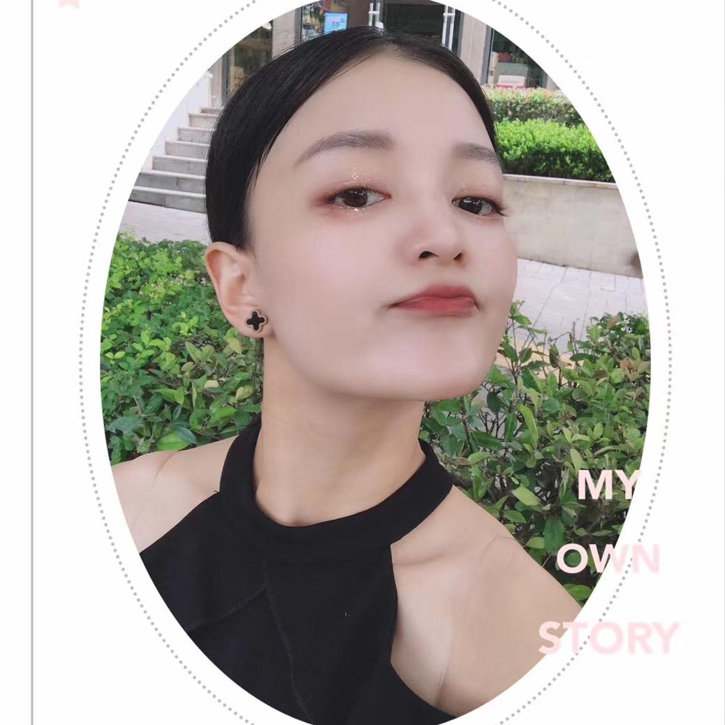 杨姐姐