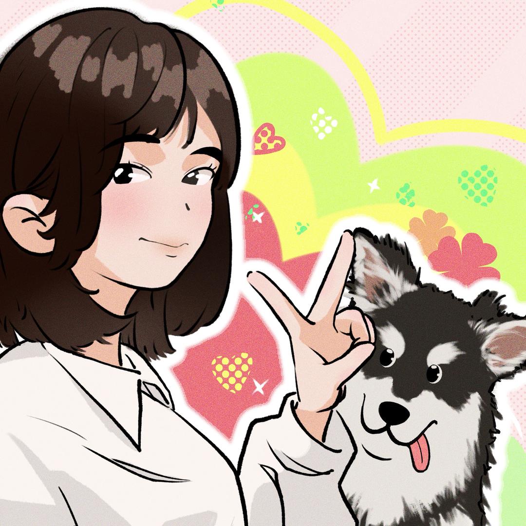 孙岁岁੯‧̀͡⬮