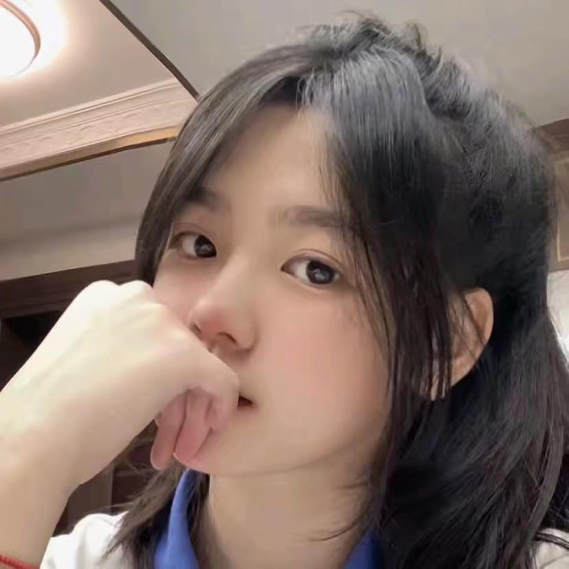 卡拉米。