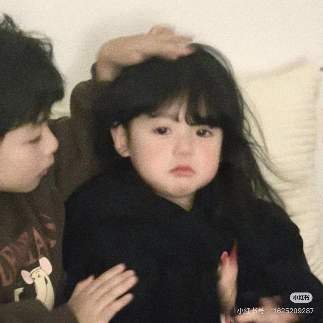 cling