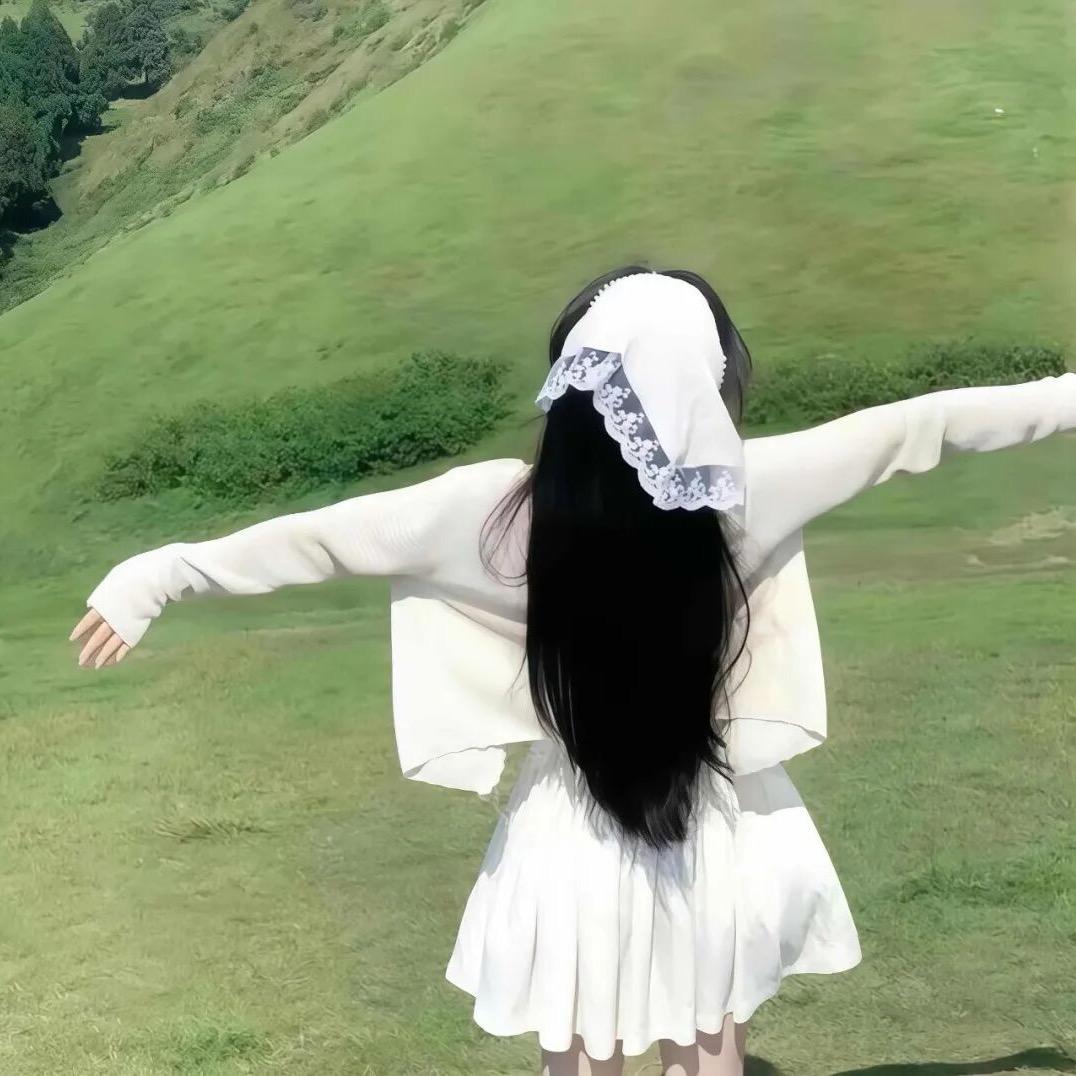 木木子ಣ