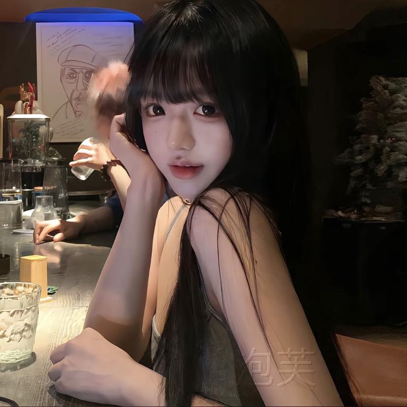 .下次长漂亮点
