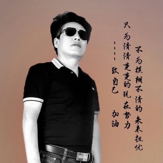 陕西诺顺建筑工程有限公司