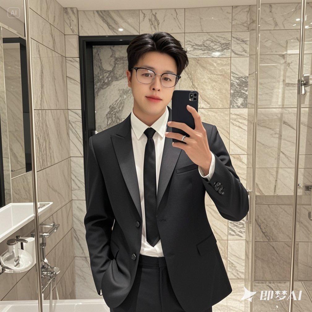 白羊座♈️