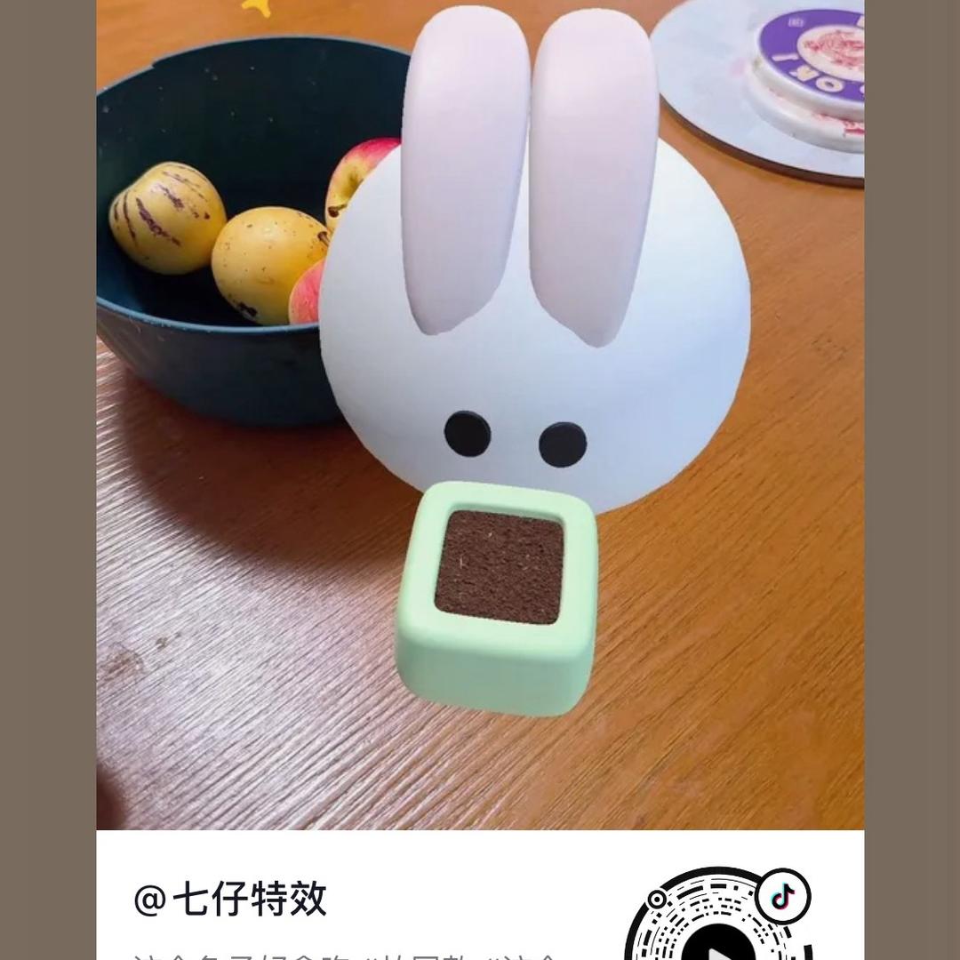 小鱼儿🐠