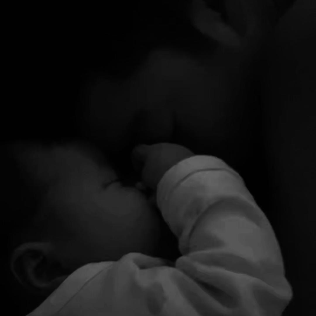 是鑫鹏不是新朋