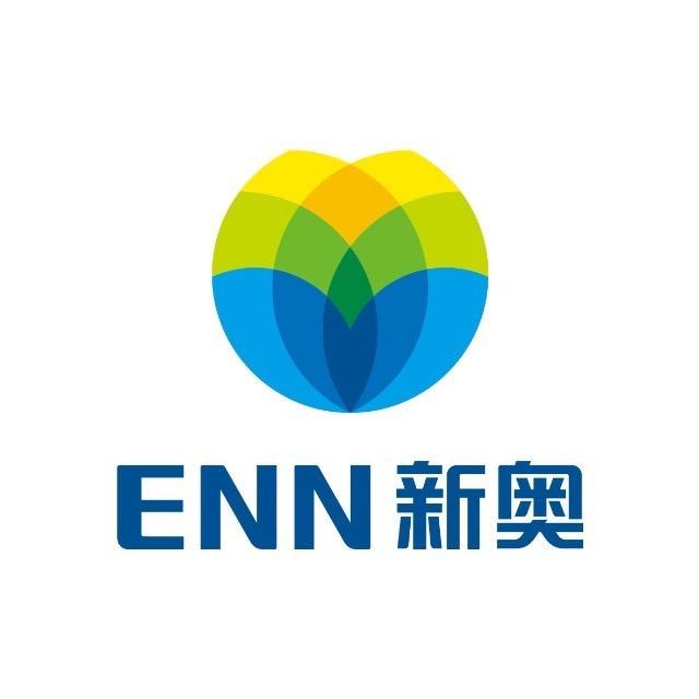 胶州新奥燃气