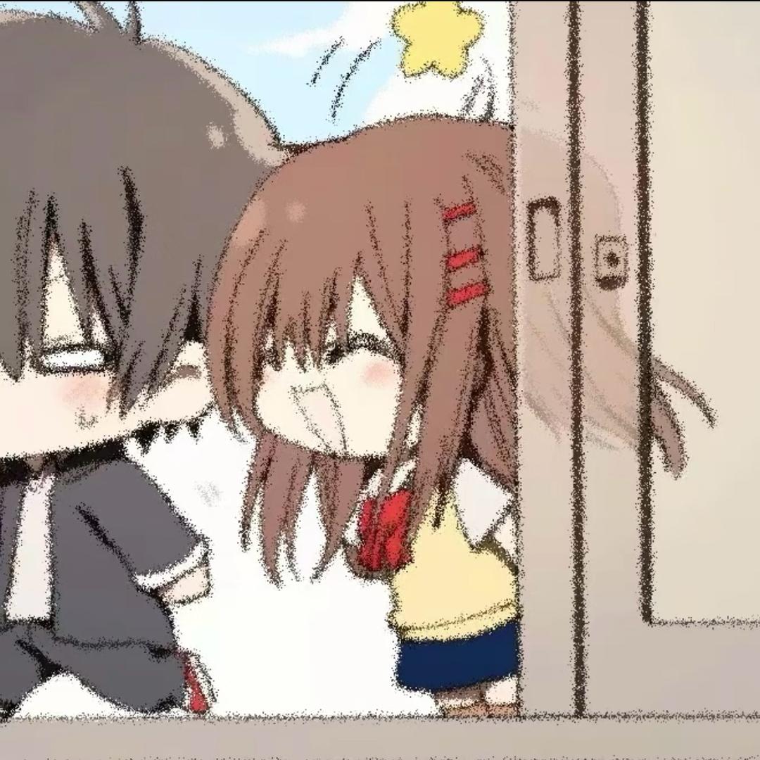 ils
