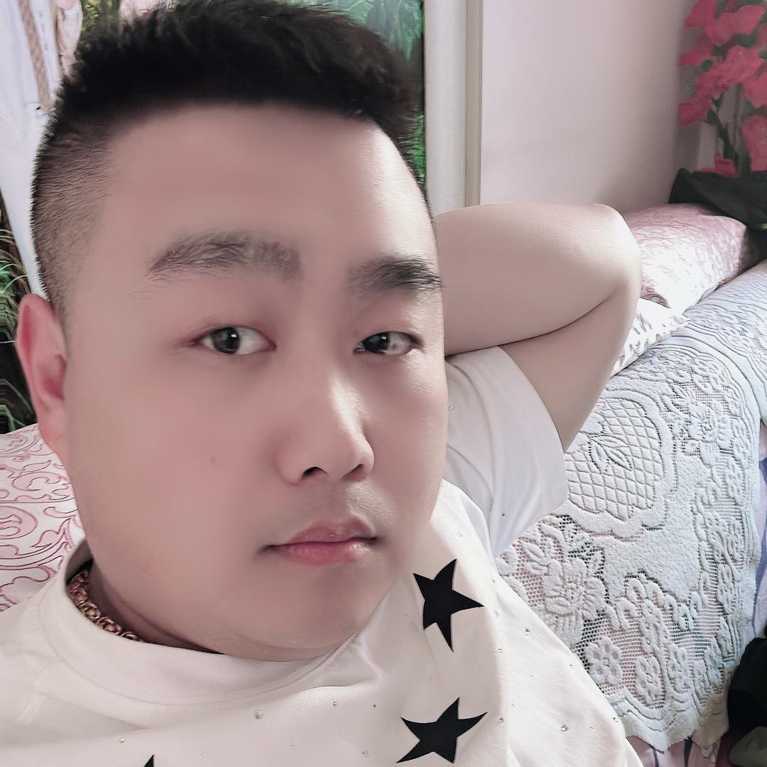 @林深见鹿_🌈