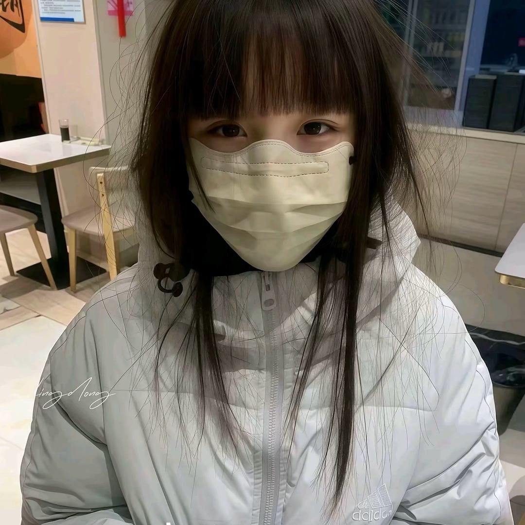 早悟真我