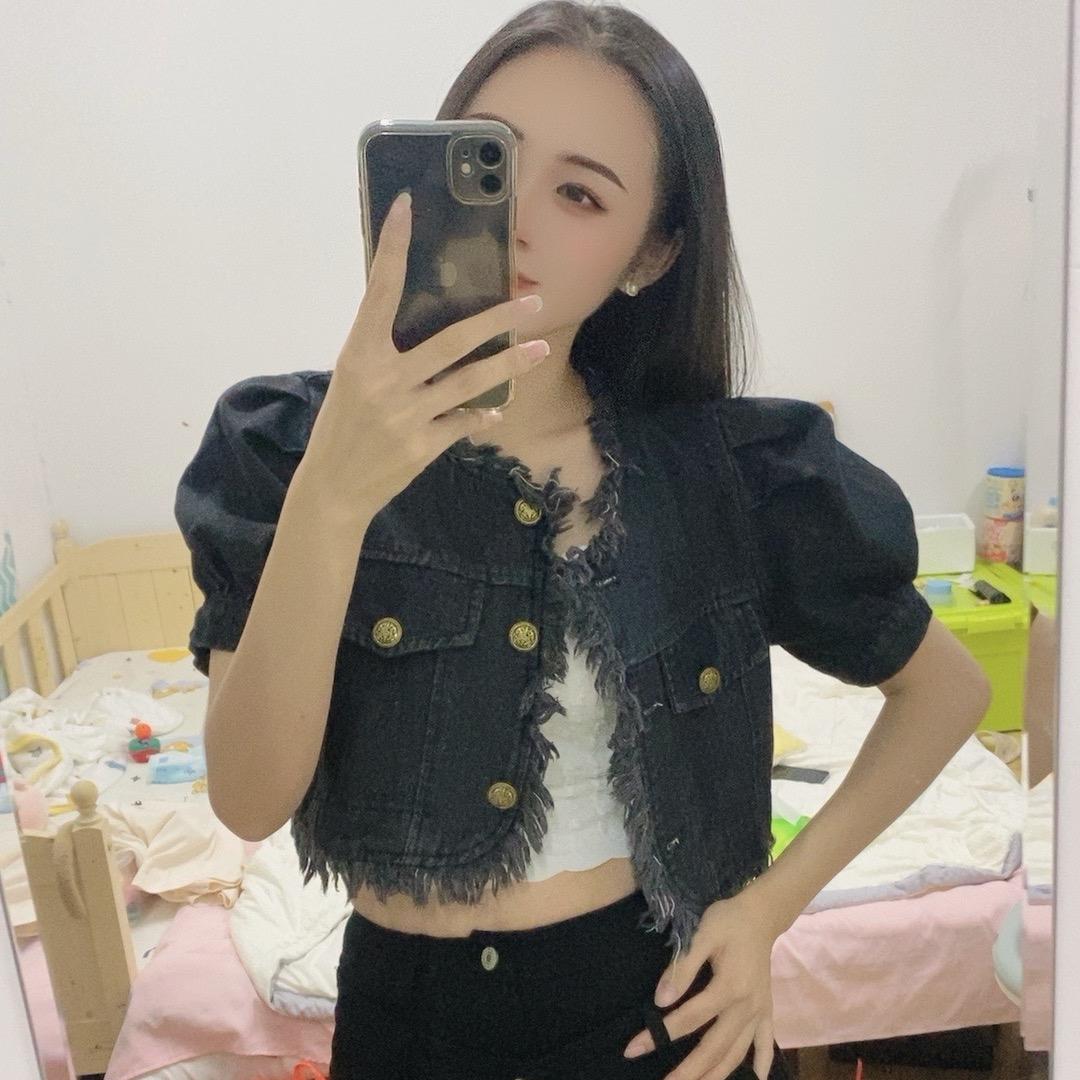 橙子吖🎀
