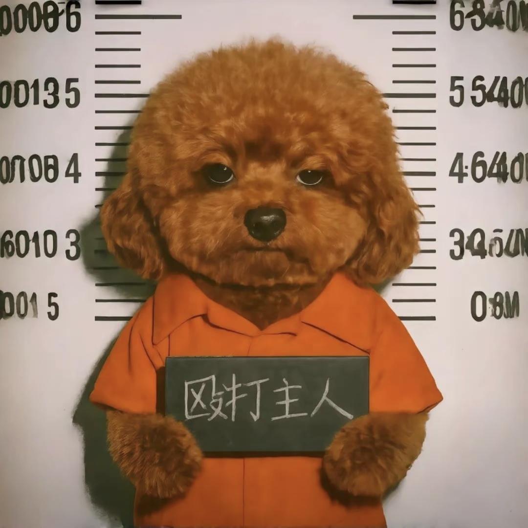 🌈🌈呜米子🌈🌈🌈