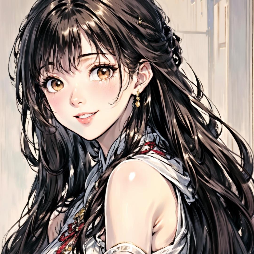 蓝鸢