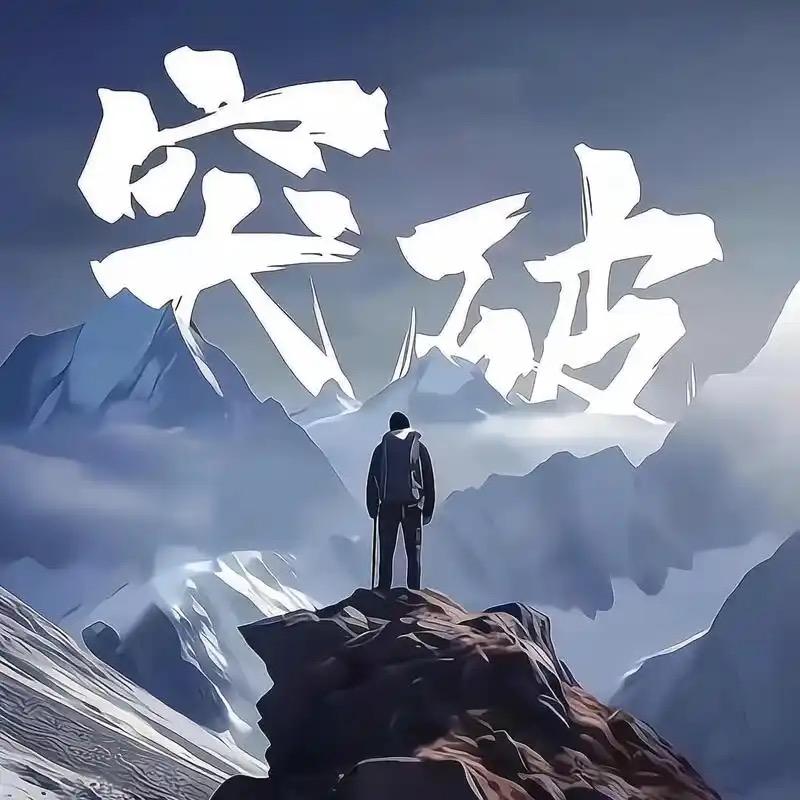 群星大禄