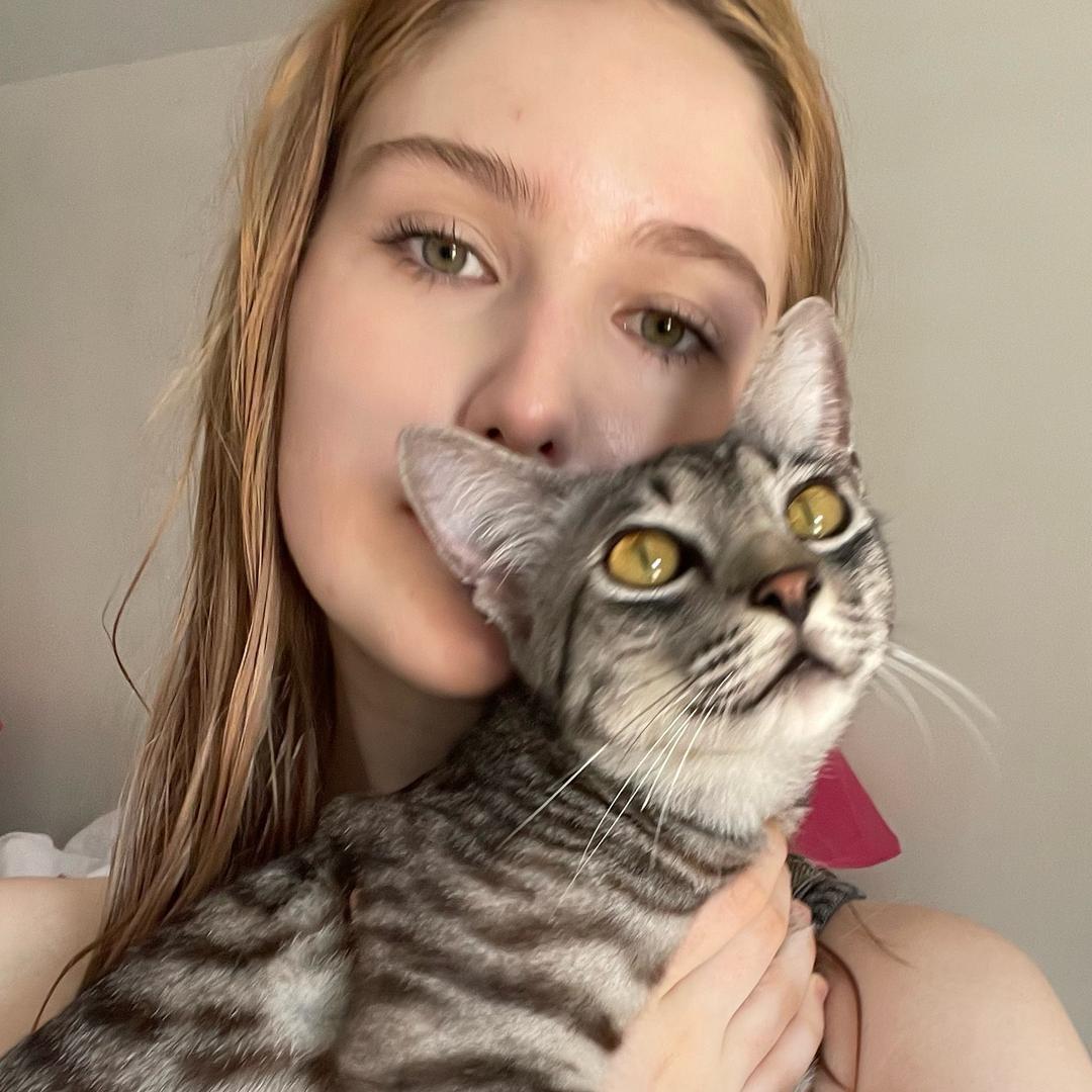 mila