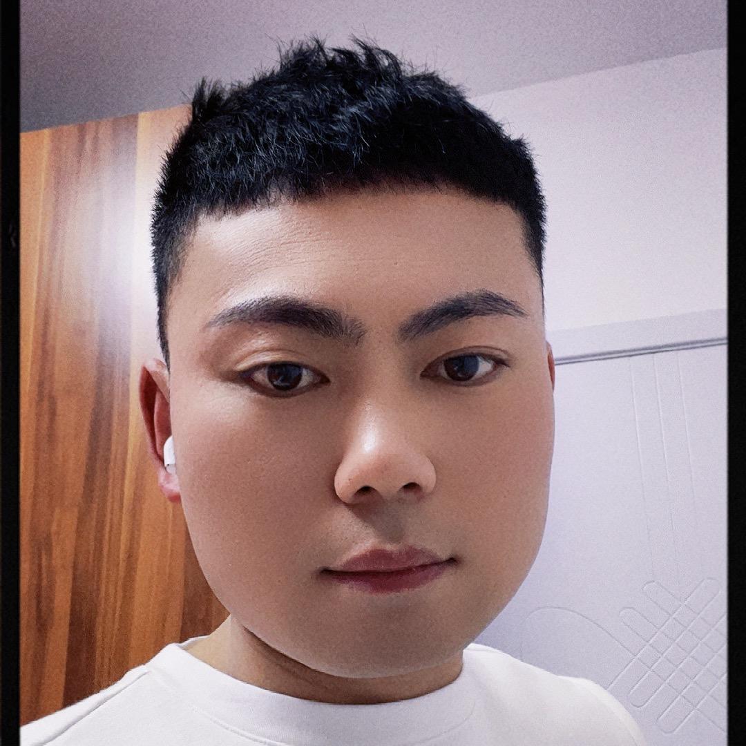 俊文