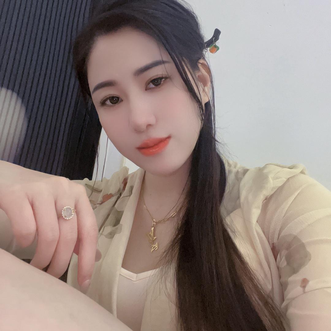 璇儿🌹