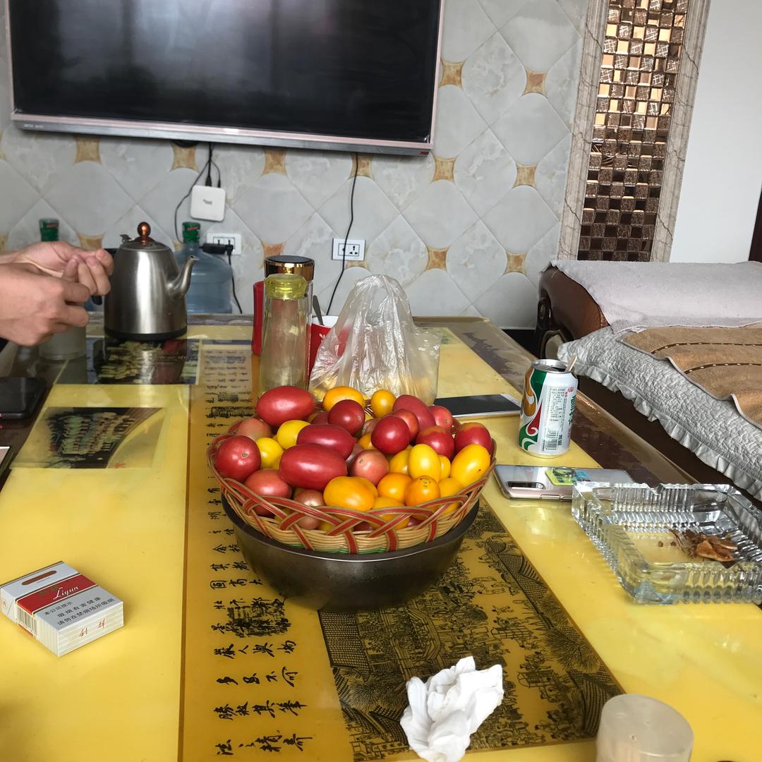 用户7181547665571