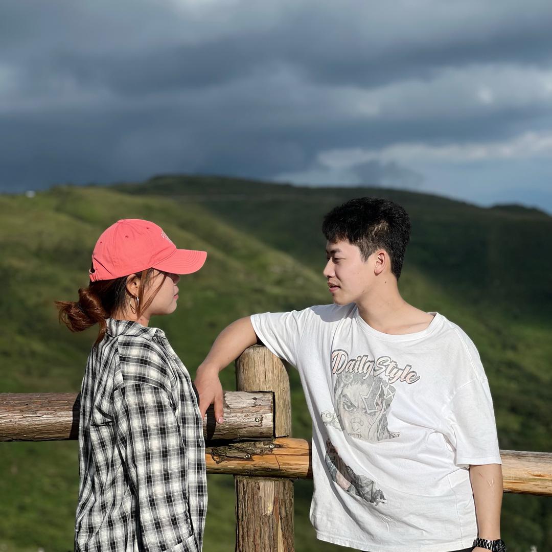 凯里聚顺汽车租赁（晓虎）