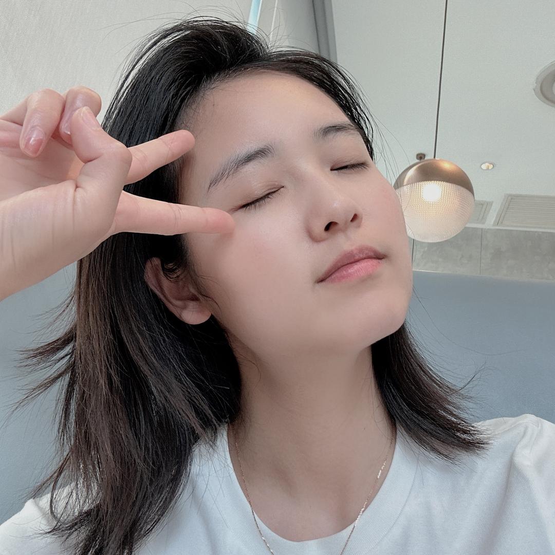 一昂羊