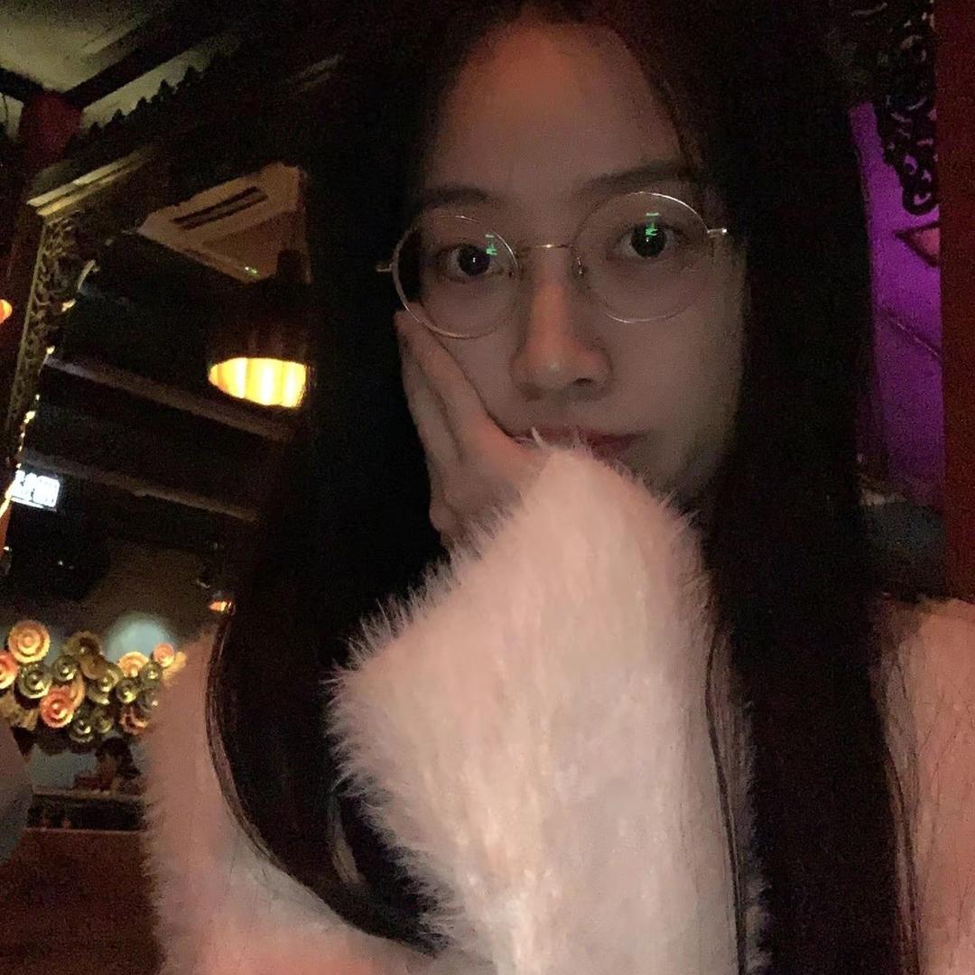 柚子～