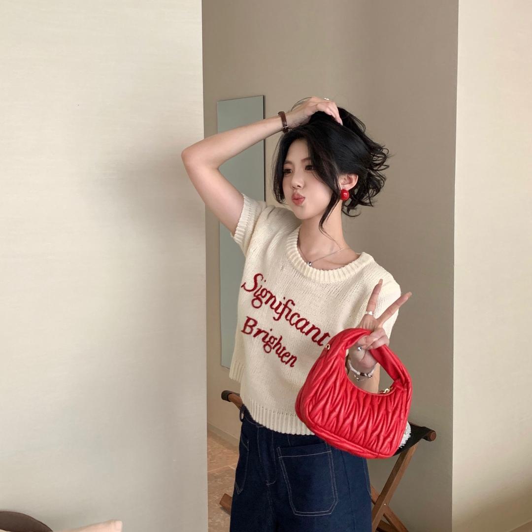 甜辣多多的小店