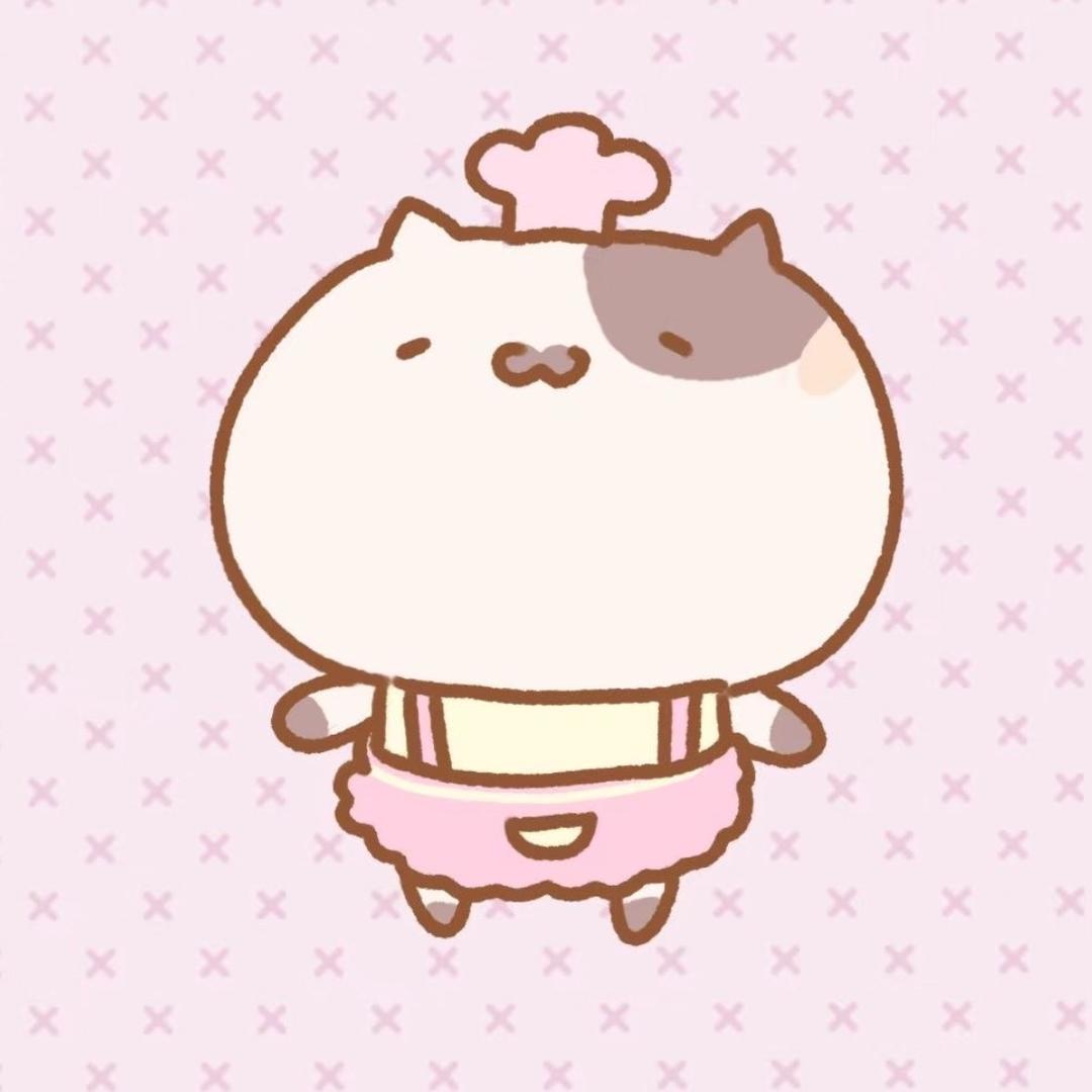 Ccycm