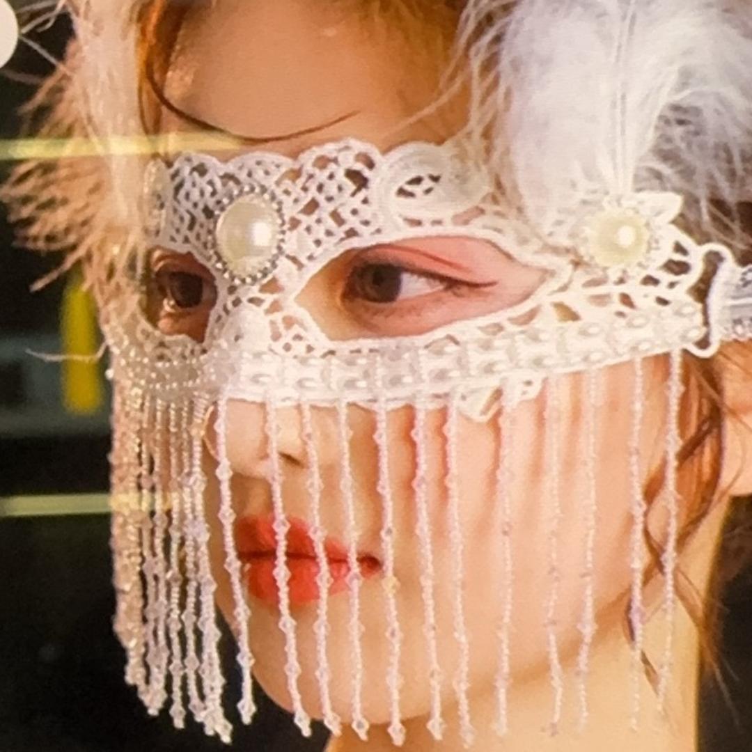 今朝沐足SPA养生馆