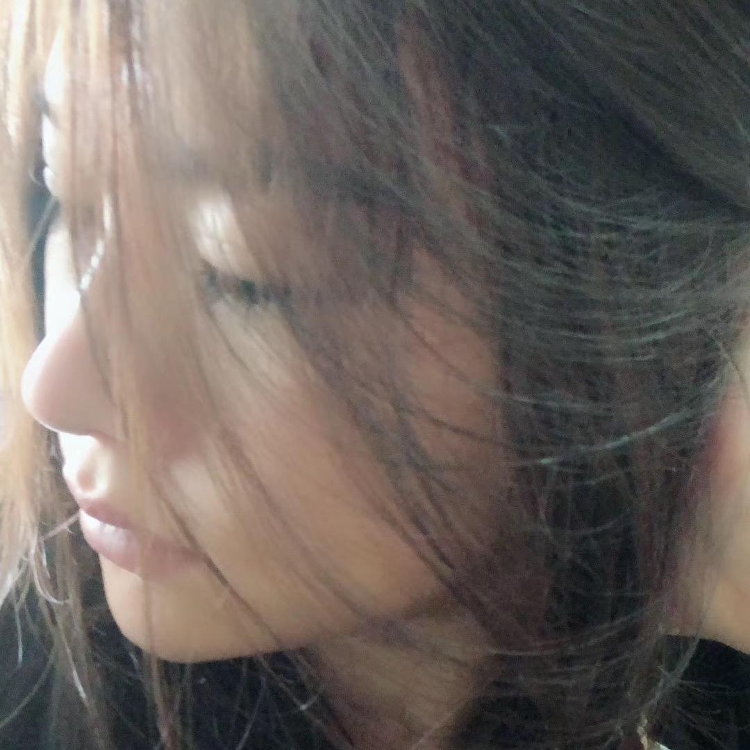 唐清清