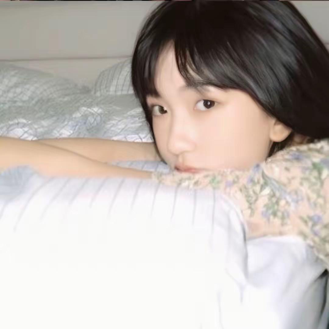 你好啊