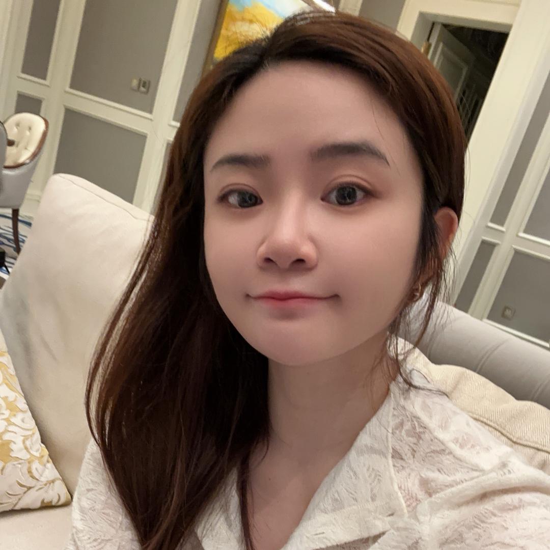 小潘潘