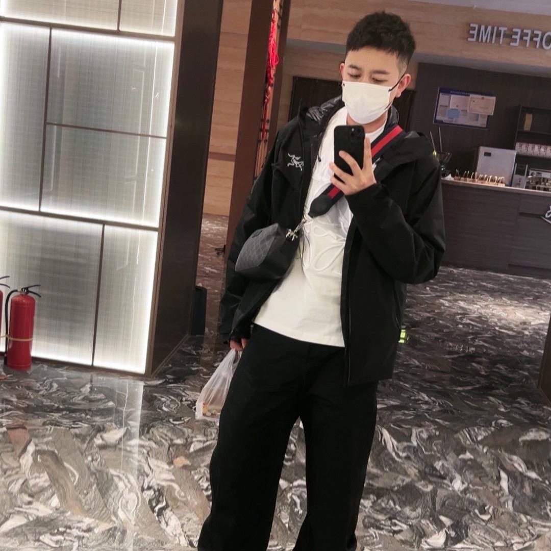 超赢发艺