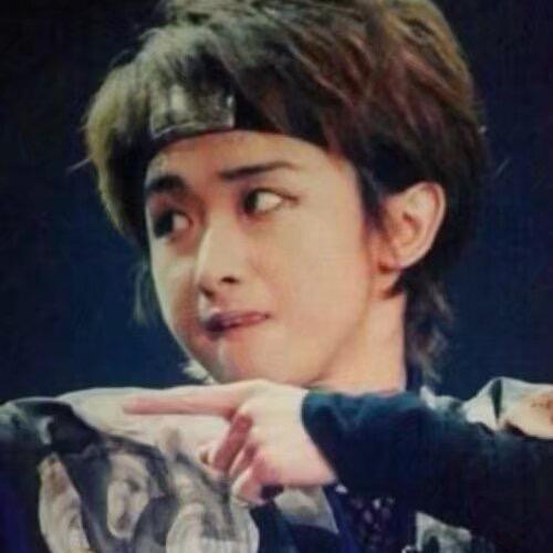 空司Tsukasa（强力限流版