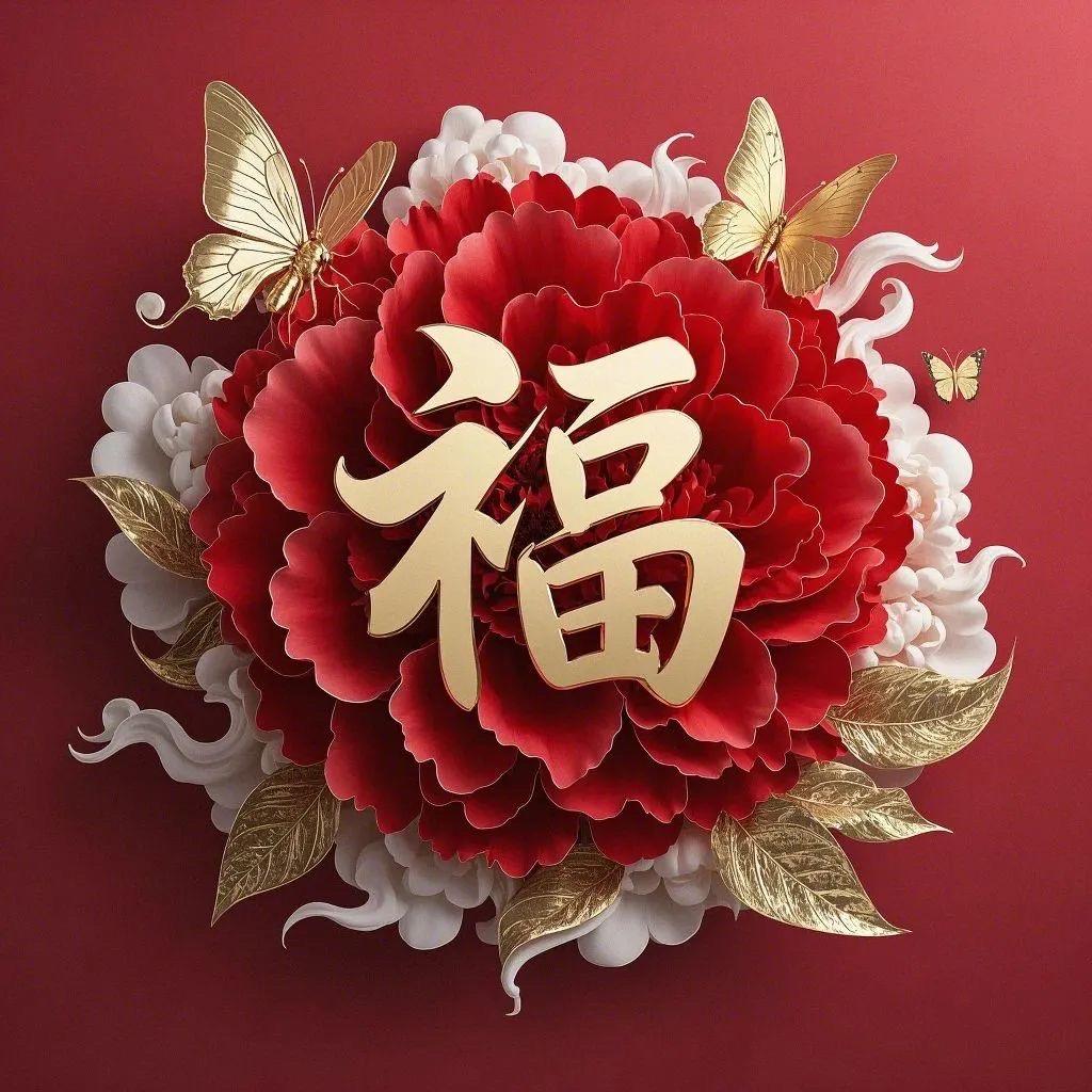 潘胖胖聊吃饭