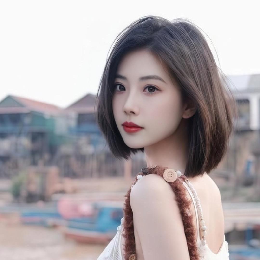 高粱🤫