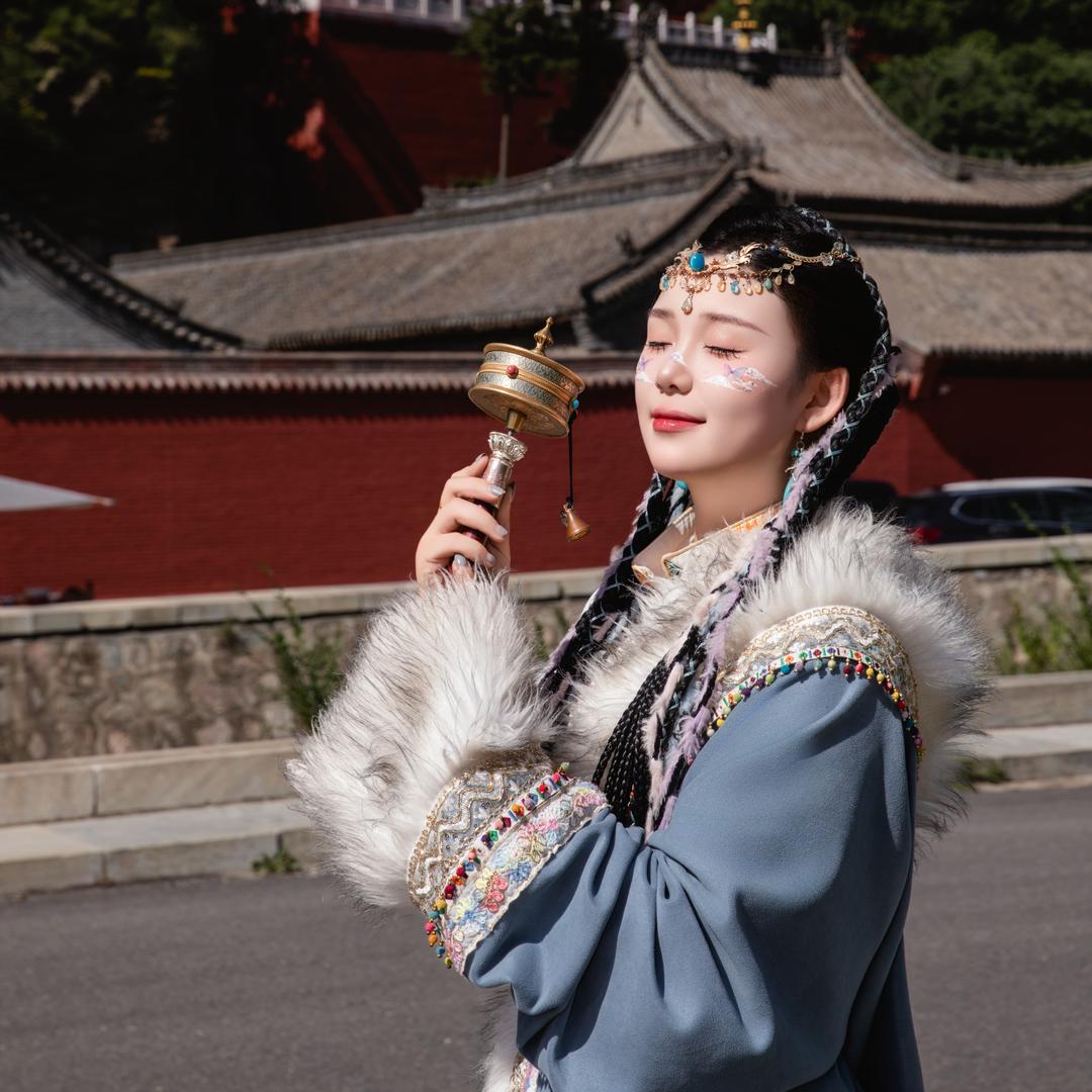 雾会散