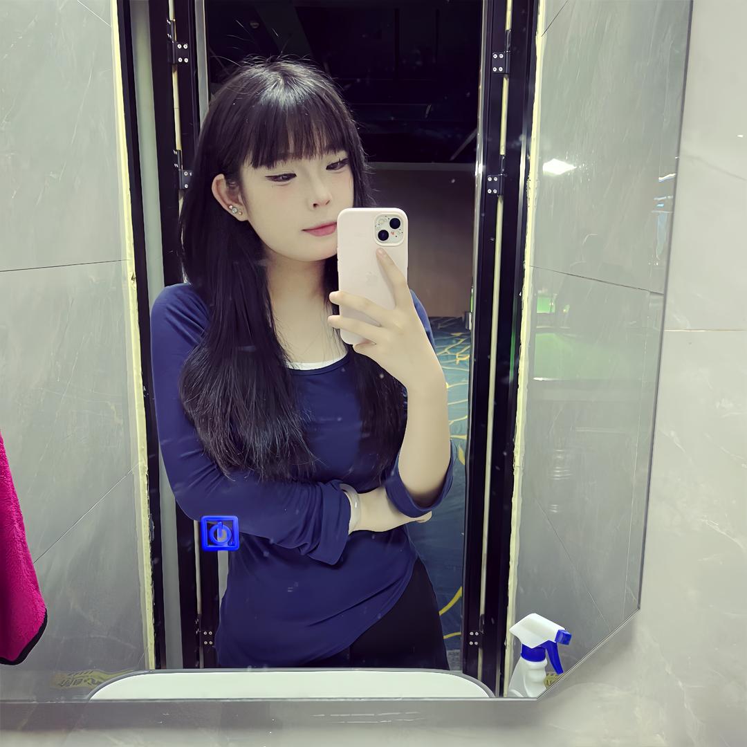 .苏苏