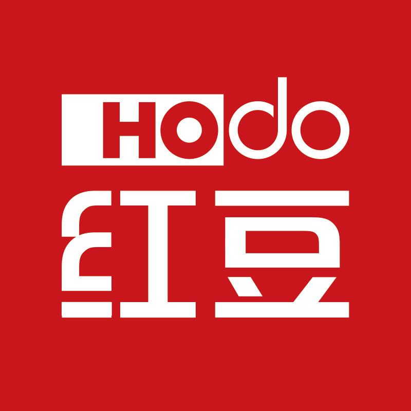 红豆男装官方奥莱店