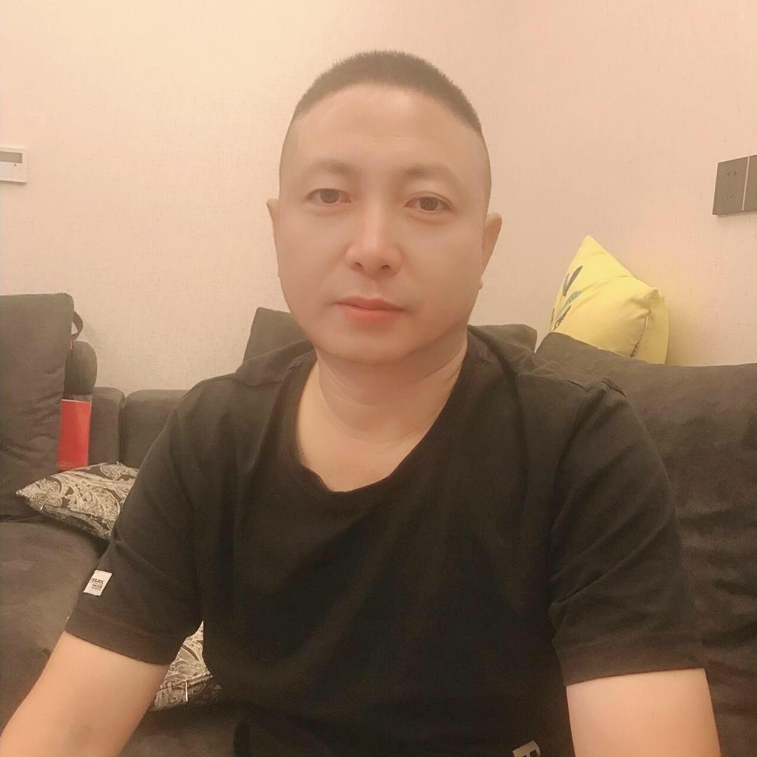 麻哥
