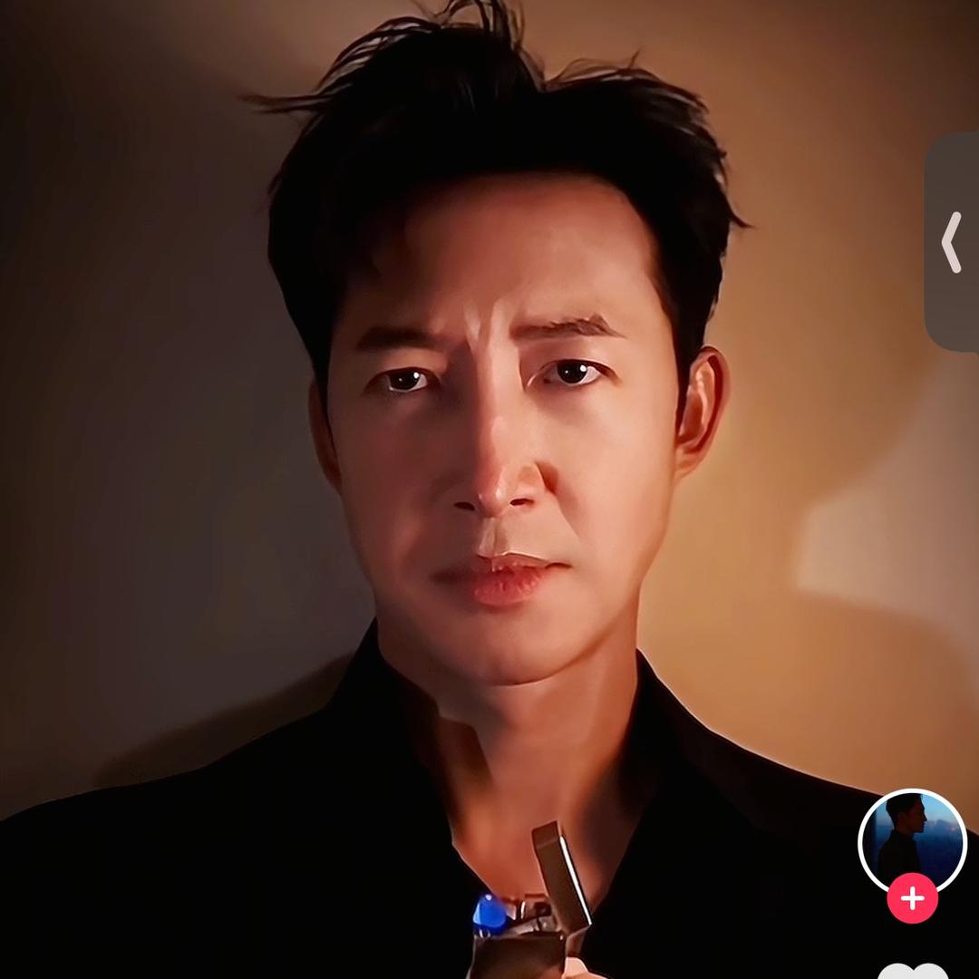 商丘一山网络  1688