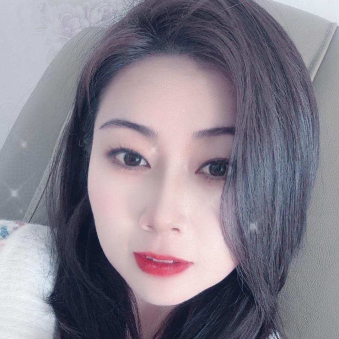华姐姐517